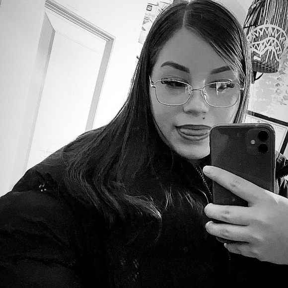 karinavidana654